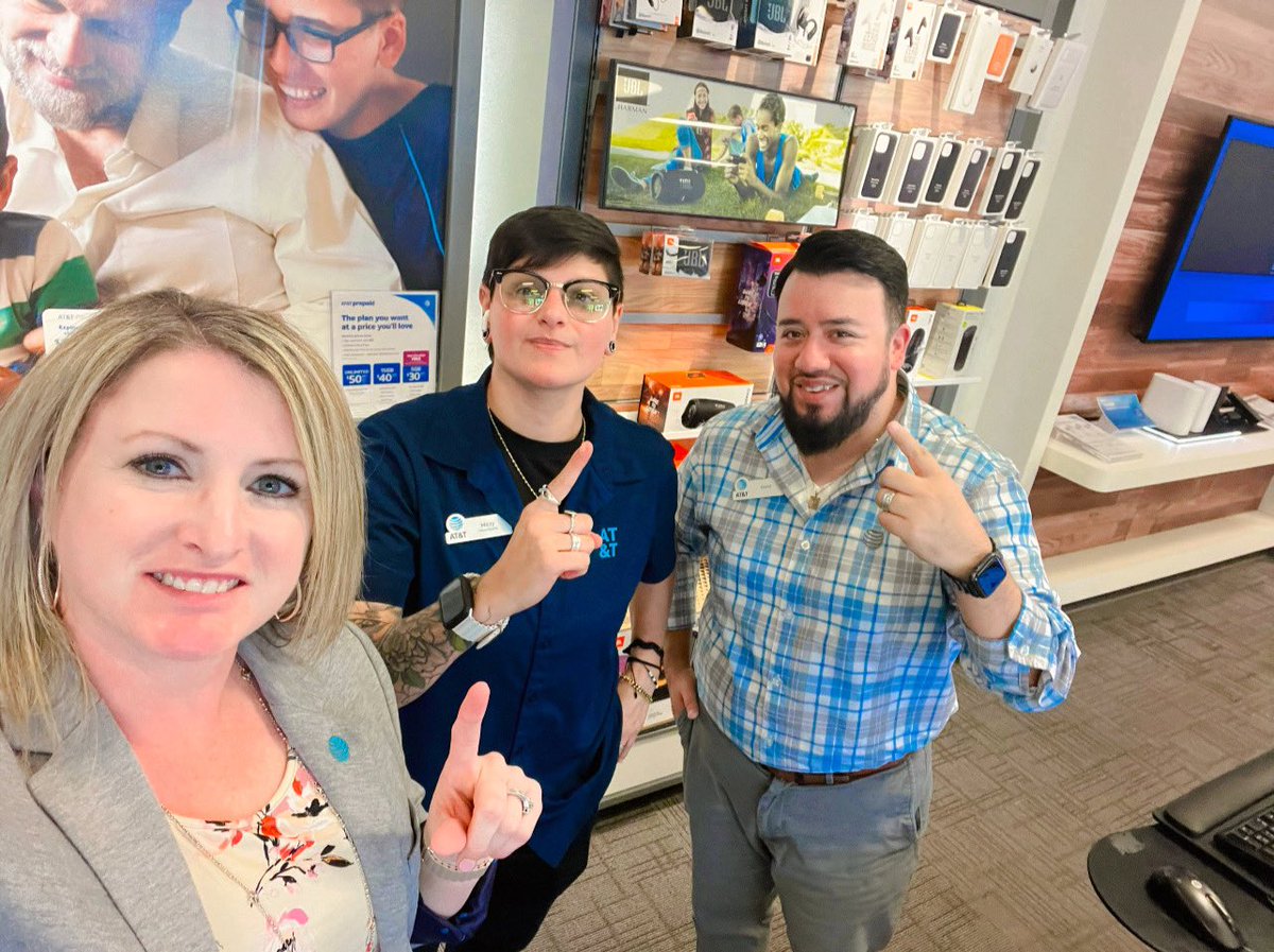 Kendra Ross (@kendradross) on Twitter photo Congratulations <a href="/MitzyDeLeon0369/">Mitzy De leon</a> getting that next YES inside the #NTXBeasts as an ASM at the #TylerTX Broadway location! Help me congratulate her on that next yes!!! Congratulations again! Cannot wait to see your leadership fingerprints there! 🔥🔥🔥🔥
#nextyes #leadershipmoves Congratulations <a href="/MitzyDeLeon0369/">Mitzy De leon</a> getting that next YES inside the #NTXBeasts as an ASM at the #TylerTX Broadway location! Help me congratulate her on that next yes!!! Congratulations again! Cannot wait to see your leadership fingerprints there! 🔥🔥🔥🔥
#nextyes #leadershipmoves