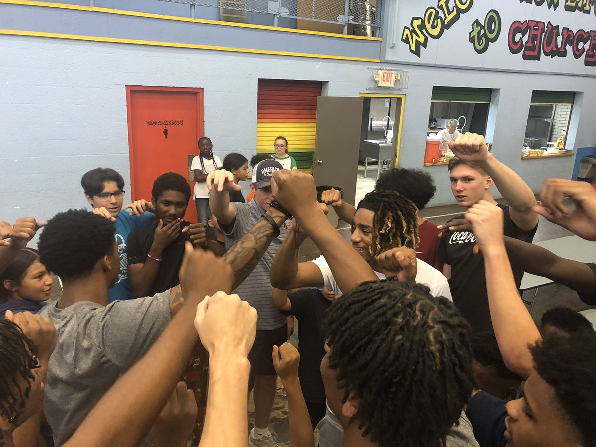 Seminole State Men's Basketball tweet media