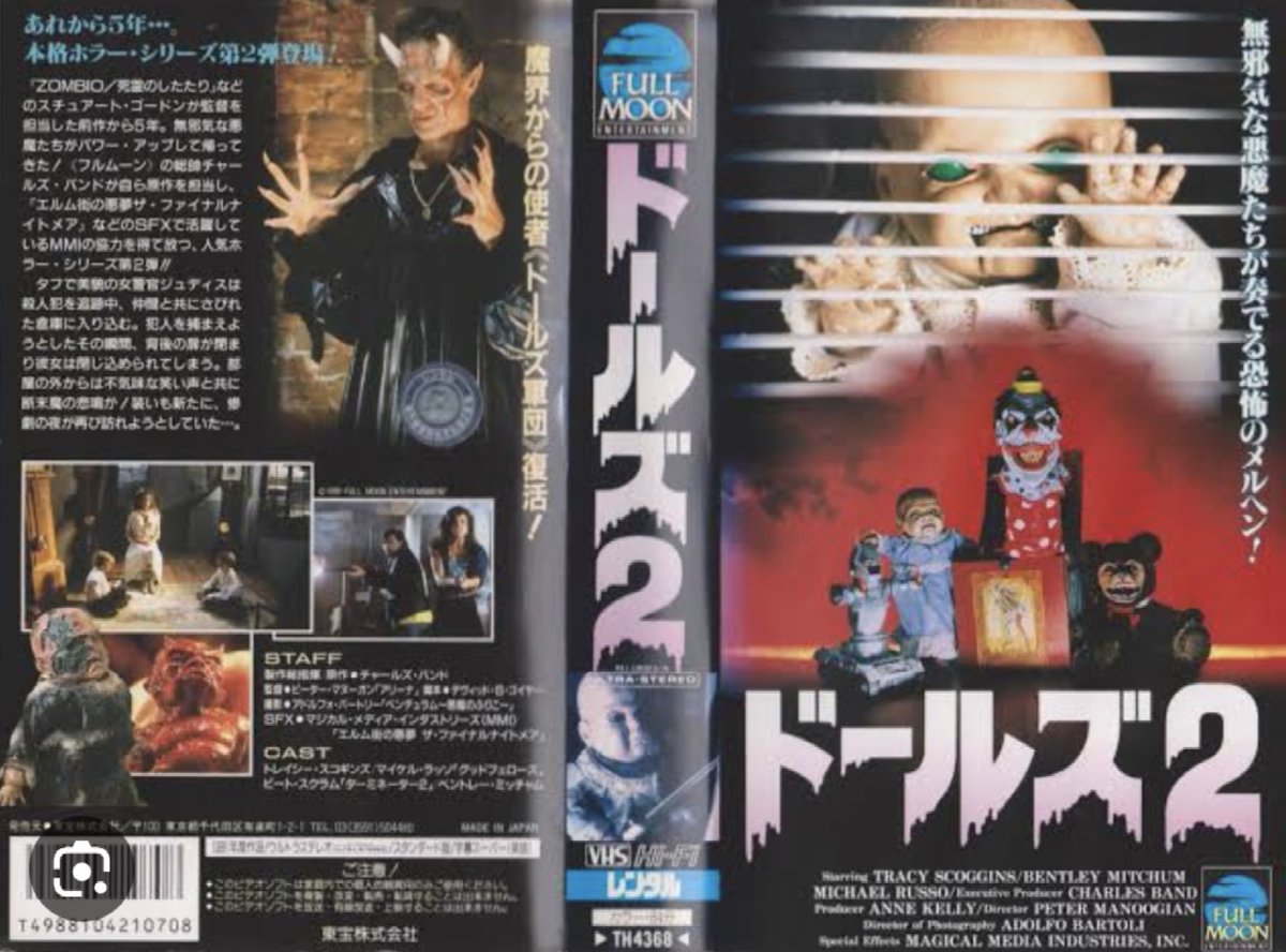 おはようございます🌞 ・ワックスワーク ・ロウヘッド・レックス