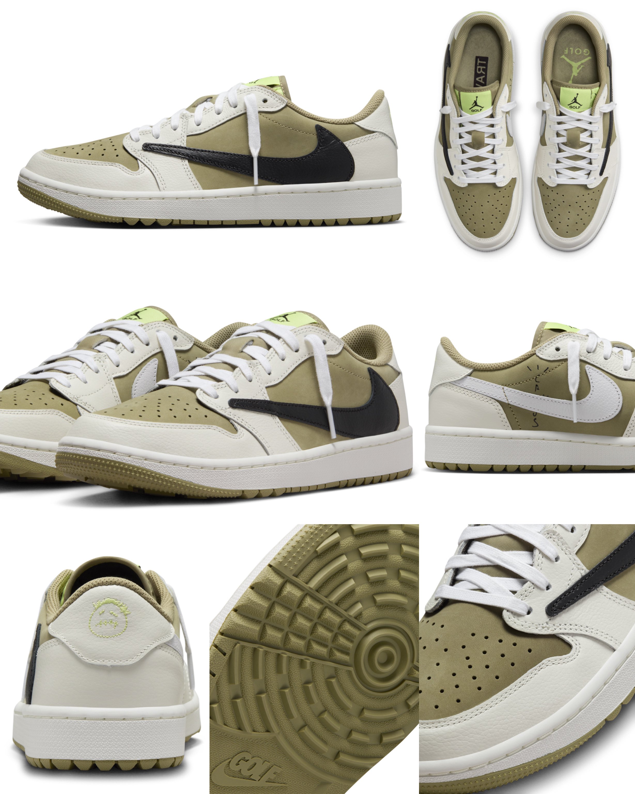 Oct 27 store jordan release