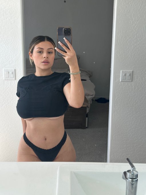 Good morning https://t.co/6u2YFbK1fz