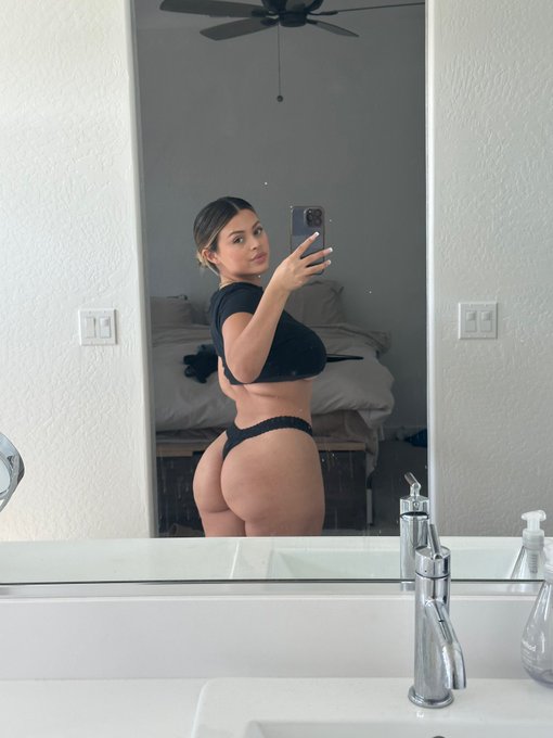 Good morning https://t.co/6u2YFbK1fz