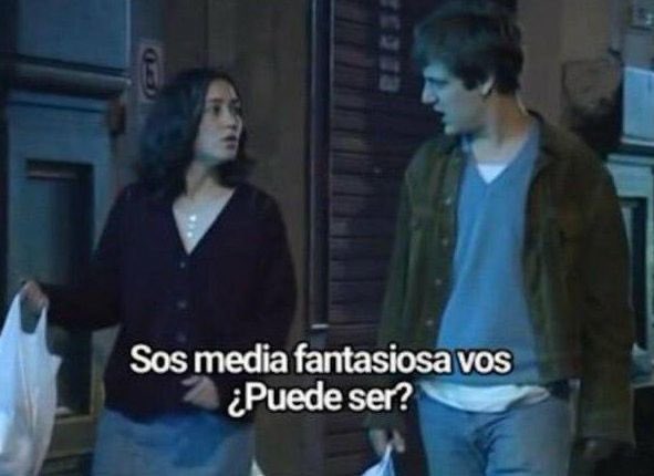𝑪𝒚𝒏⁷ tweet media
