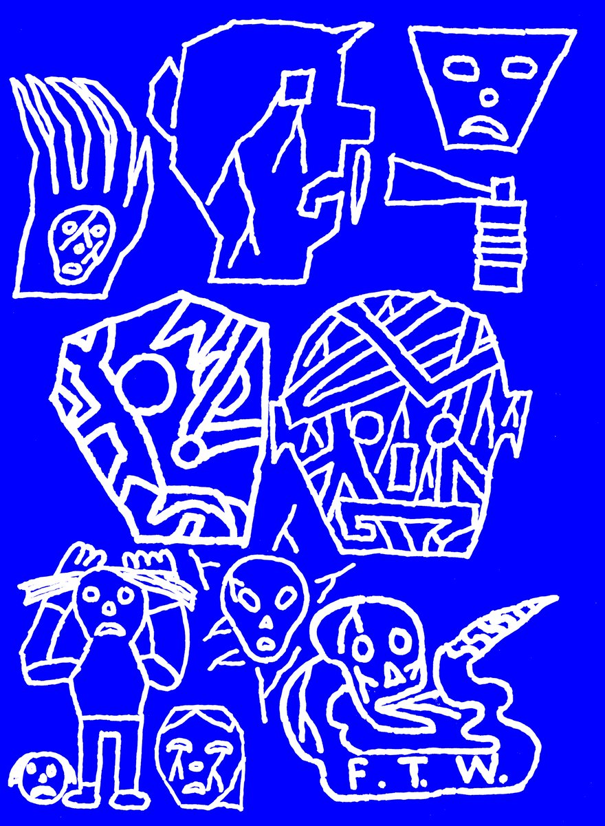 DOMINIK NFT (@dominiknft_) on Twitter photo 