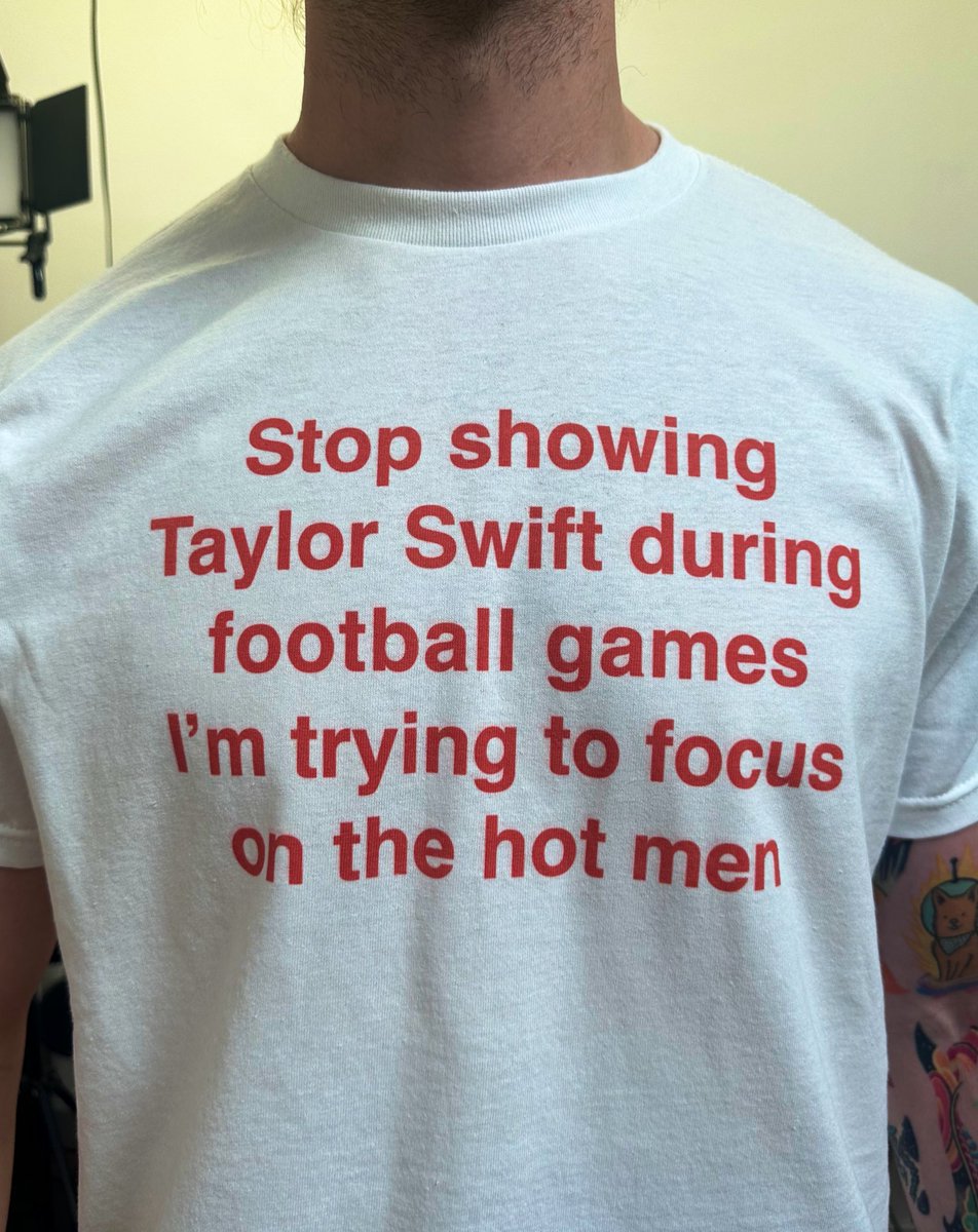 shirts that go hard (@shirtsthtgohard) on Twitter photo 