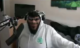 GeckoMeco's tweet photo. just finna leave this here @RollDizz https://t.co/9BNIxePavm