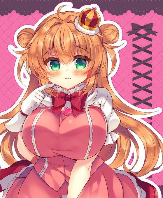 おはよう～～!!!!!!!!
今日からもりもり絵描いていくぞ～～🔥🔥🔥
FANBOX支援者さんは今朝あげた企画もぜひぜひ参加してね!🥳 