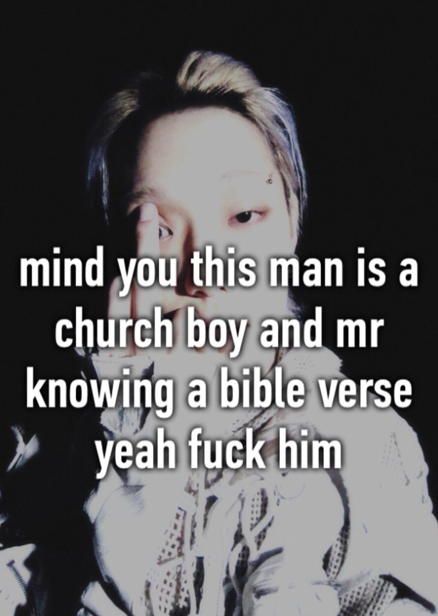 daily ikon whispers (@ik7nism) on Twitter photo 