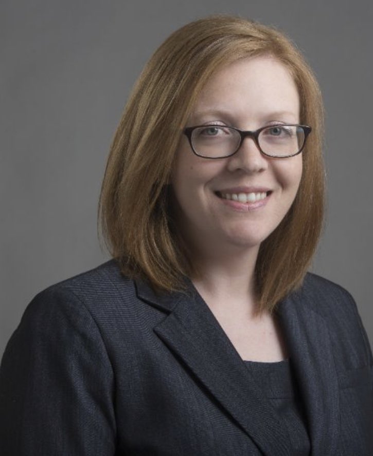 RUSH Orthopedic Research tweet media