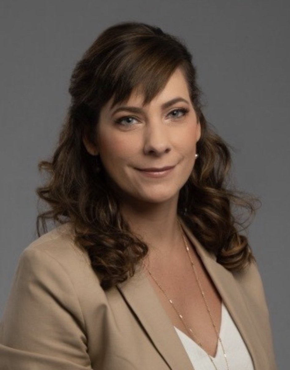 RUSH Orthopedic Research tweet media