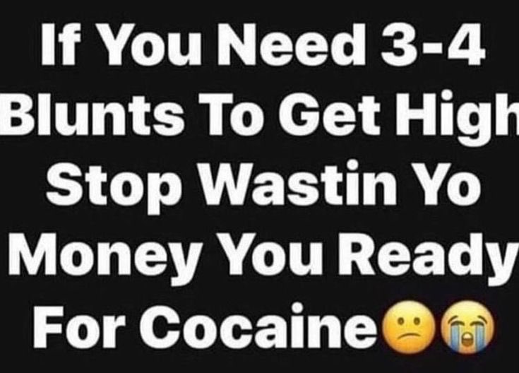 . (@imyrated) on Twitter photo 