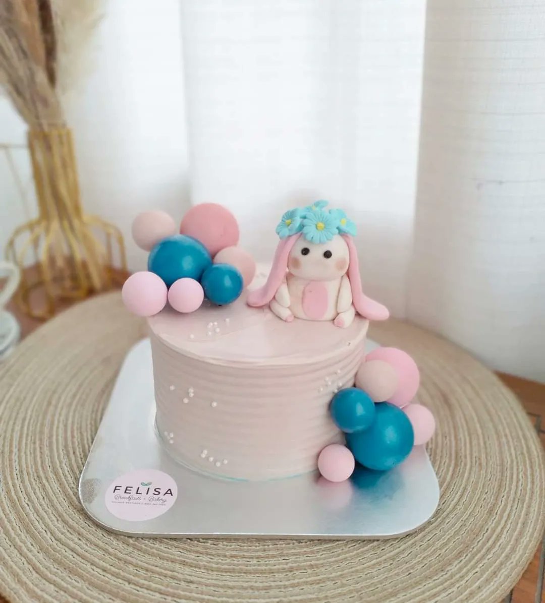 RenzKrizzle02's tweet photo. Best birthday gift ever 🎁💙🥰
IT'S A BOY 👶💙💙

#simplegenderreveal 
#simplebirthdaycelebration 
#26th https://t.co/ajzC4NKZmt