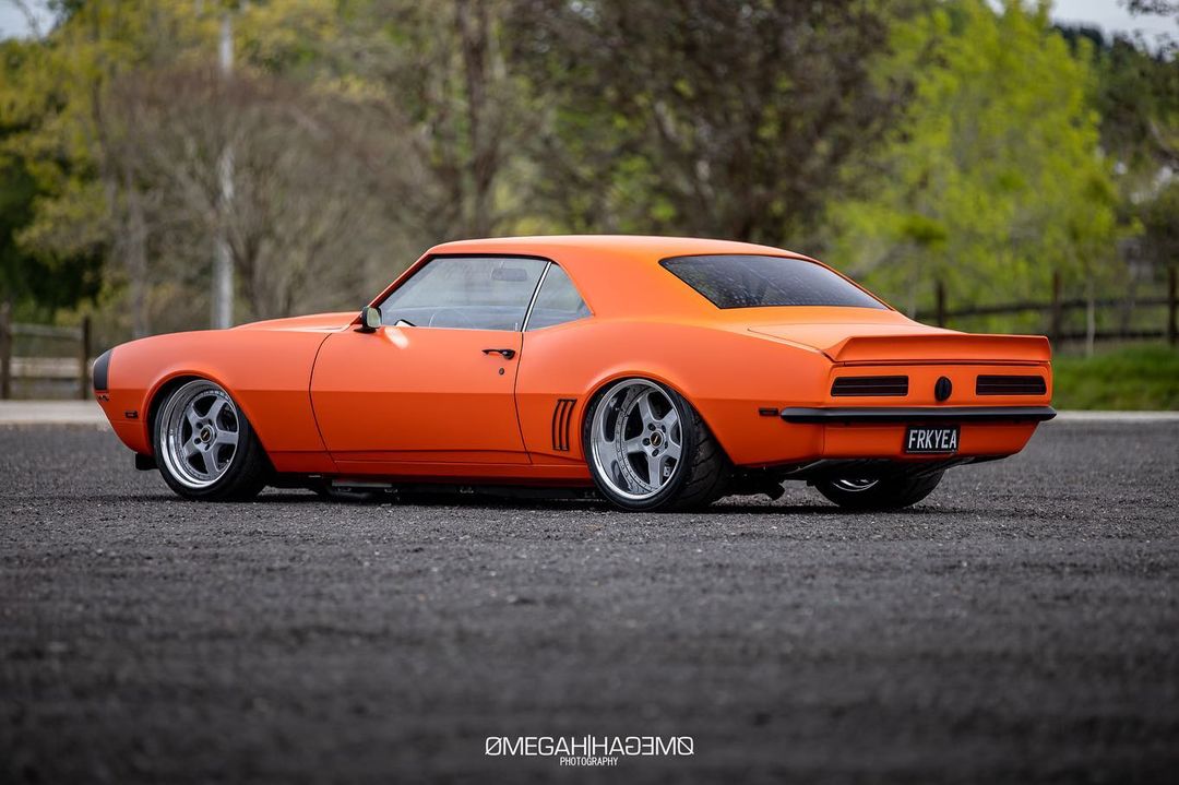 Simmons_Wheels's tweet photo. #repost

@omegahphotography

Big block, bagged and badass 1969 Camaro!

@dale_williams_22
@nzv8magazine

#nzv8 #nzv8magazine #chevrolet #camaro #1968 #bagged #airride #airlift #airliftperformance #slammed #stance #bigblock #v8 #simmons #simmonswheels #omegahphotography https://t.co/Lv2zokmtP8