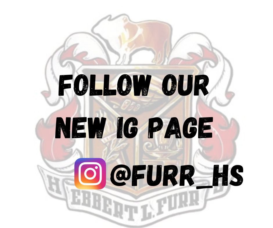#newpage Go Follow now!!