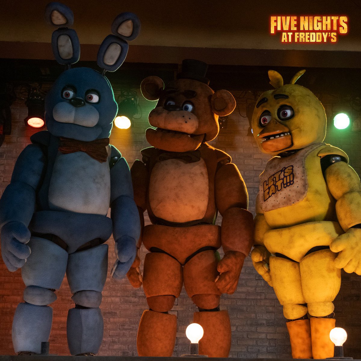 QuakesKidd tweet media