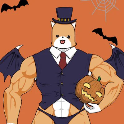 #新しいプロフィール画像 