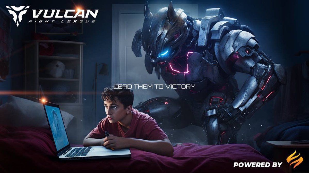 NFTCollector and Crypto Investor tweet media