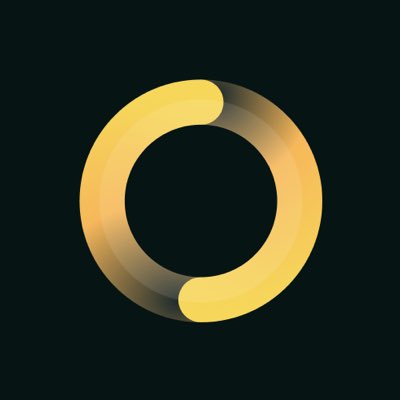 Motionshield_'s tweet photo. #NewProfilePic https://t.co/JqTBWsJ4Nr