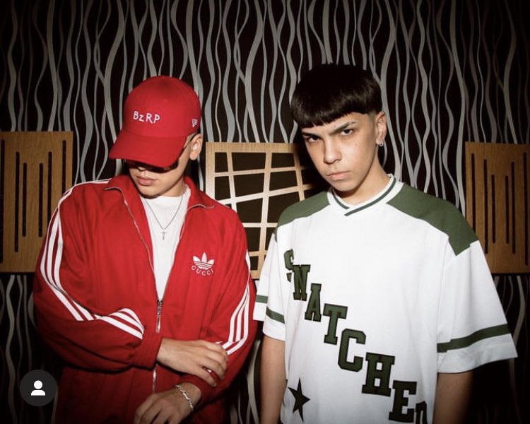 #Farandula usuarios en redes se sorprenden ante el cambio físico de Justin Bieber tras confirmarse su session con Bizarrap.