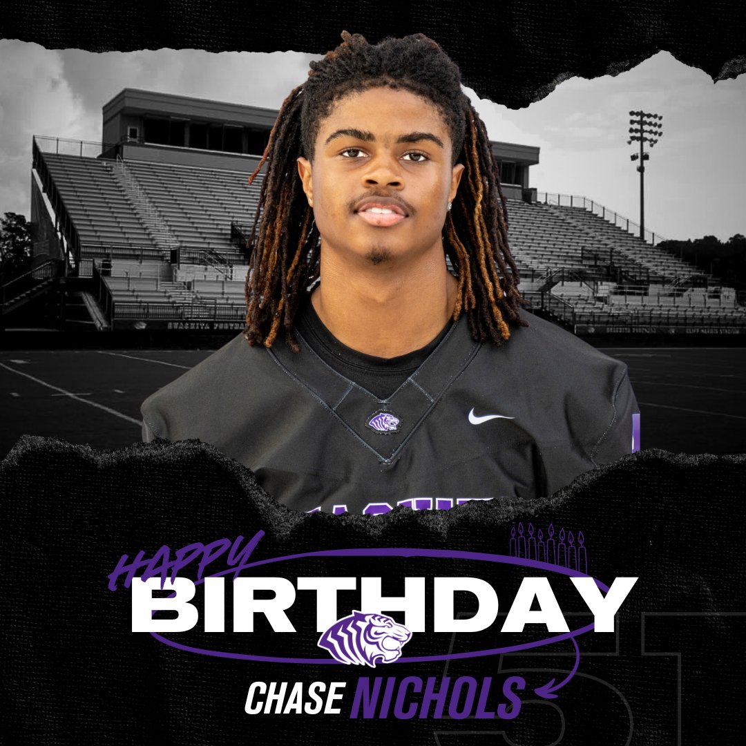 Ouachita Football tweet media