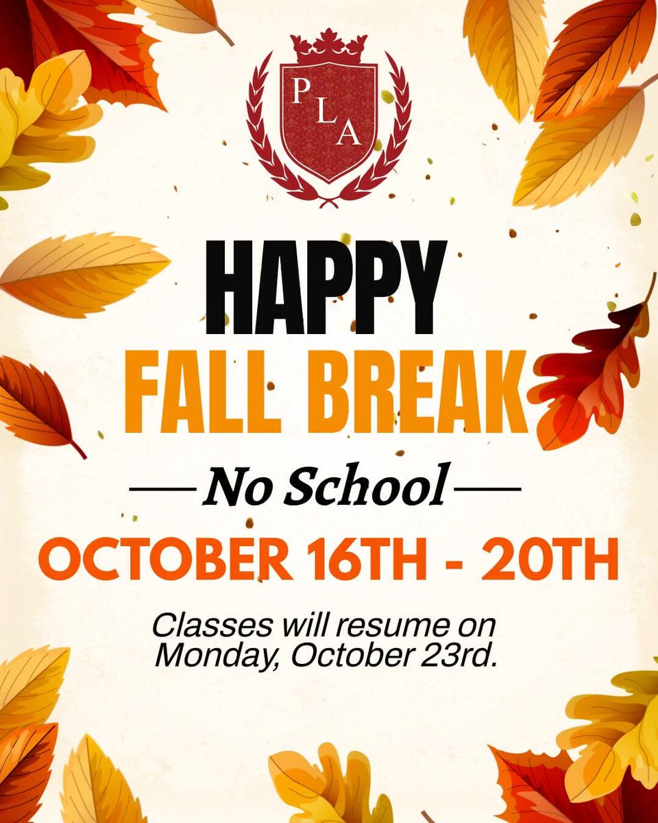 Promise Prep tweet media