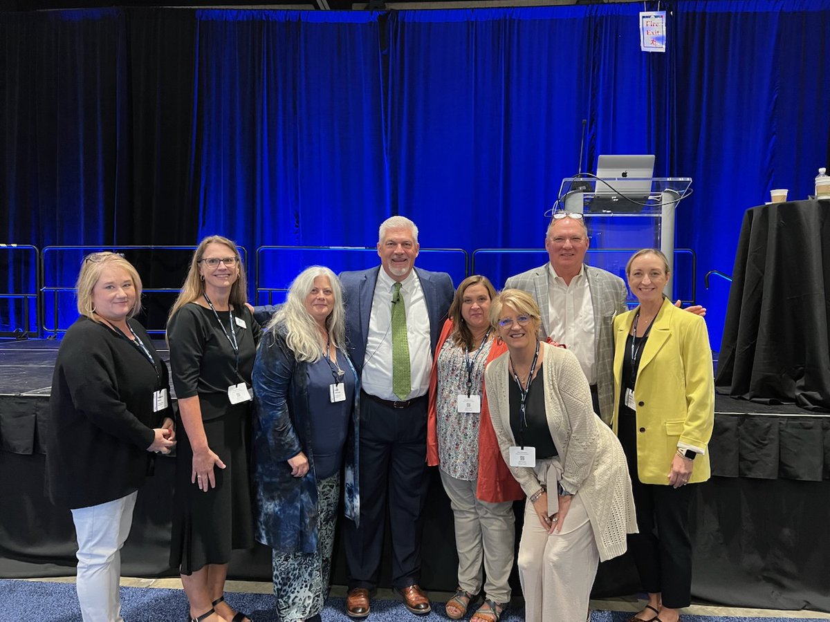 Gina McCarley (@expectingtowin) on Twitter photo Always enjoy listening to Dr. Phil Warrick speak about High Reliability Schools. #hrsinstitute @apluscr <a href="/aplusala/">A+ Edu Partnership</a> Always enjoy listening to Dr. Phil Warrick speak about High Reliability Schools. #hrsinstitute @apluscr <a href="/aplusala/">A+ Edu Partnership</a>