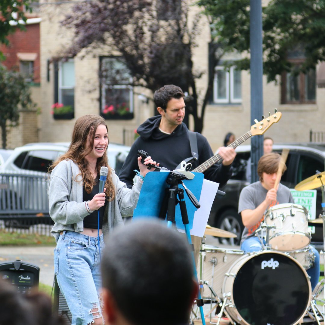 BrooklineArtsCenter tweet media