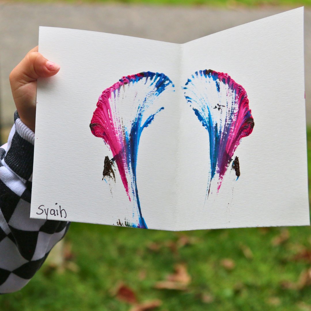 Extending our heartfelt thanks to everyone who joined us for Brookline Porchfest at the BAC this past weekend. We had an absolute blast and hope you did, too!🥂