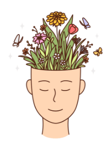 allenimb's tweet photo. Unlock Your True Potential: The Journey to Your Higher Self - https://t.co/nFeMc7NLiw Discover the transformative power of connecting with your higher self. Don't miss our latest newsletter! https://t.co/Apq9zX5TKB