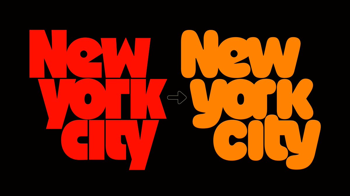 Erik Marinovich tweet media