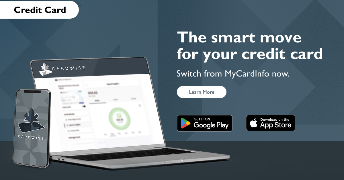 Synergycu's tweet photo. Elevate your credit card management with CardWise Online and Mobile! Customize alerts, view balances, and block merchants - all in one place. Say hello to the smarter way to manage your #SynergyCreditUnion #creditcard. Visit https://t.co/zE2x45I651 to get started. #CardWise https://t.co/MofCWJAoMM