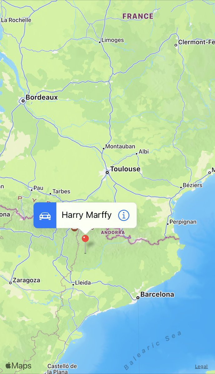 The cornermen CIO tweet media