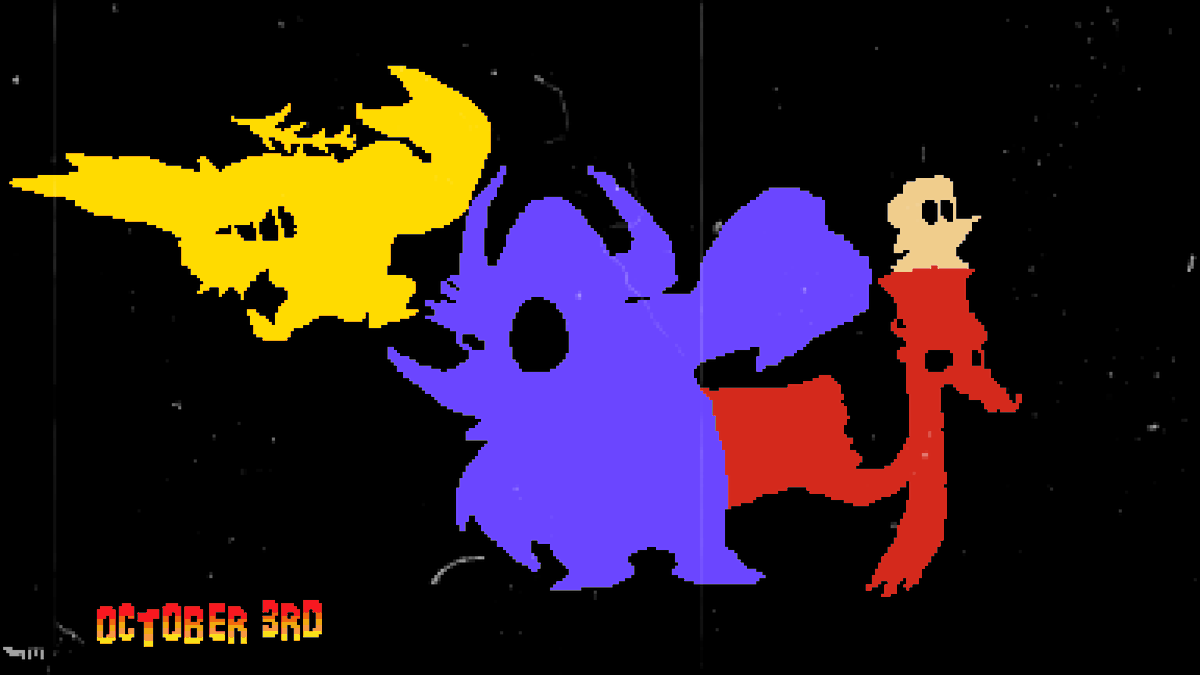 Summitsphere's tweet image. tomorrow