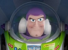 SMariohero's tweet photo. @gabejmatamoros Don't play Fall Guys really, BUT SEEING BUZZ IN THERE!
IT CONFIRMS THAT #BUZZSWEEP IS STILL CONTINUING!!!! https://t.co/eEuliKJIDr