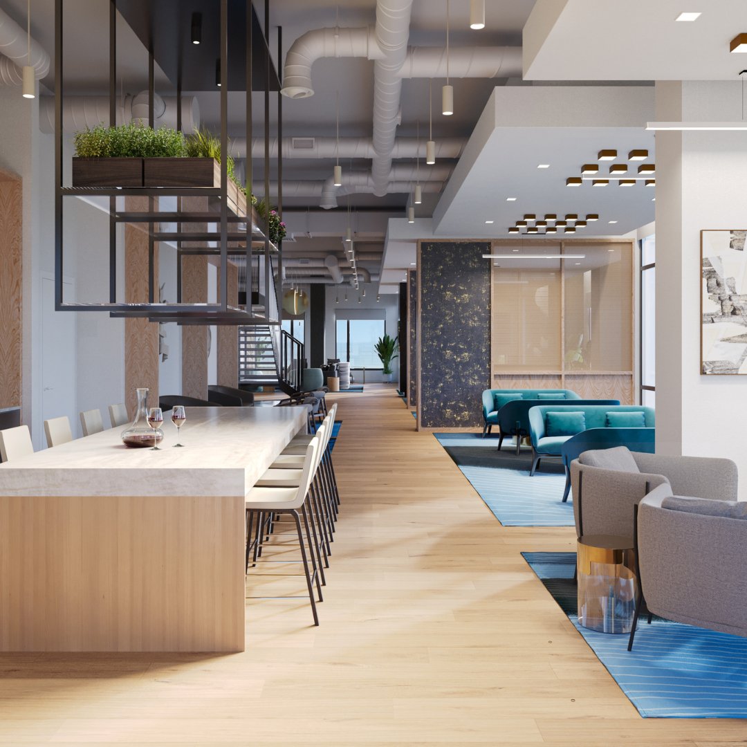 LCP_Media_'s tweet image. Introducing The Smith No. 99 Apartments in Boston, managed by Greystar! 🏙️🌟 We’re thrilled to have been part of this exciting project, creating stunning #3Drenderings for this #multifamily #community opening this fall. Read more:
ow.ly/sgqG50PS3eF

#Propertymarketing