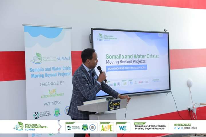 GreenlightAsso2's tweet photo. 2/2 The first day of the summit engaged workshops, enlightening paper presentations, and exchanging ideas that were valuable in the water sector. 
@MogEnvSummit 
#MES2023 
#MovingBeyondProjects https://t.co/FozpimVwBg