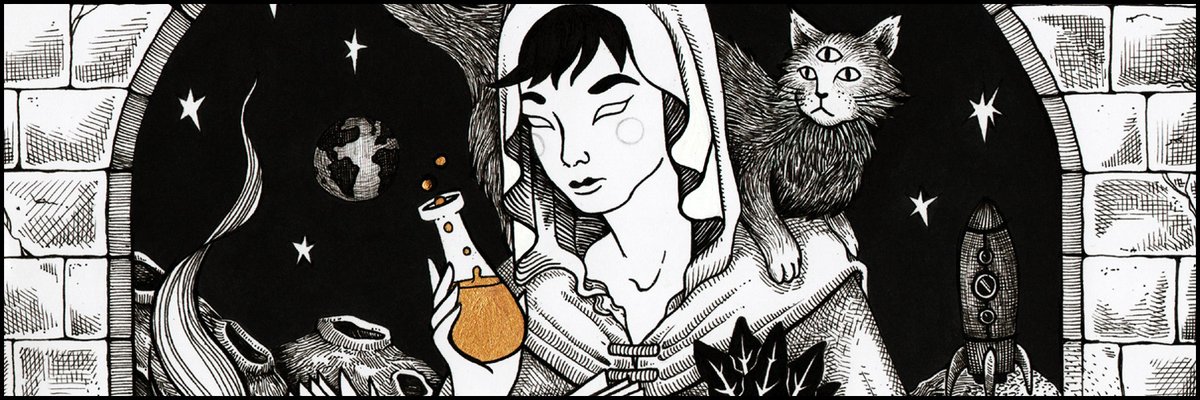 Overwhelmed by the sheer number of games on display? It's okay, we are too, but luckily help is at hand.

As a judge, you only need to play (and rate) 5 games (although we're not going to stop you if you're a completionist, haha)