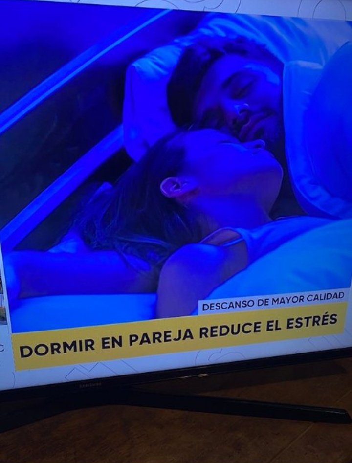 ahora entiendo
