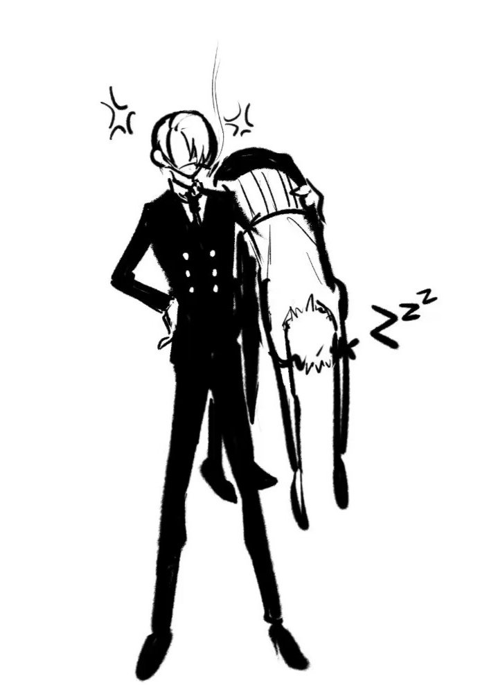 rolinhannah's tweet photo. #ゾロサン https://t.co/GB5ZDPogjZ