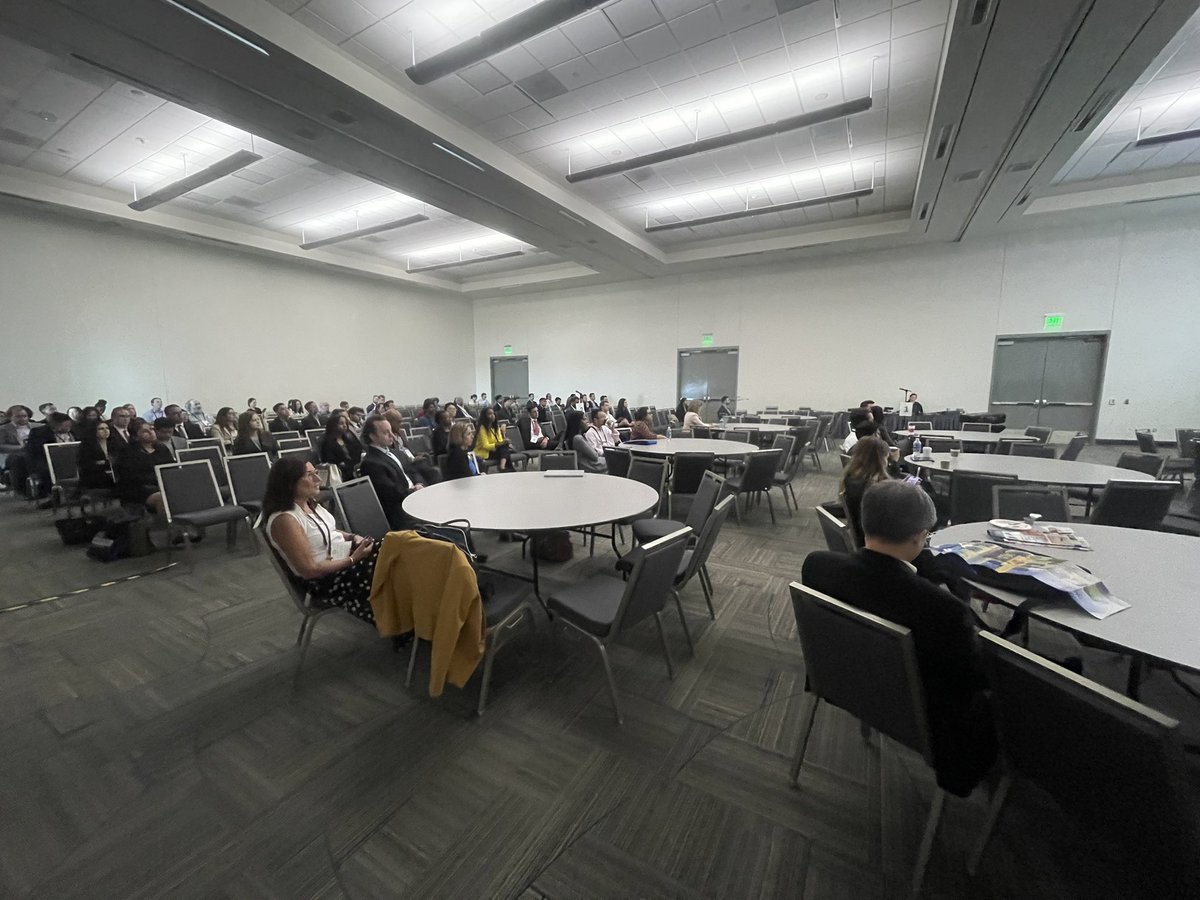 Austin Sim, MD JD tweet media