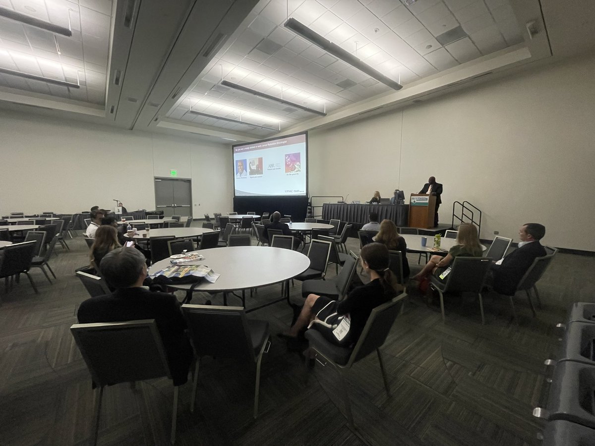 Austin Sim, MD JD tweet media