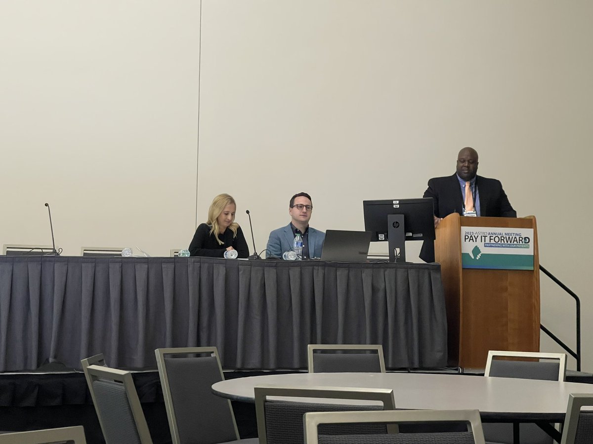 Austin Sim, MD JD tweet media