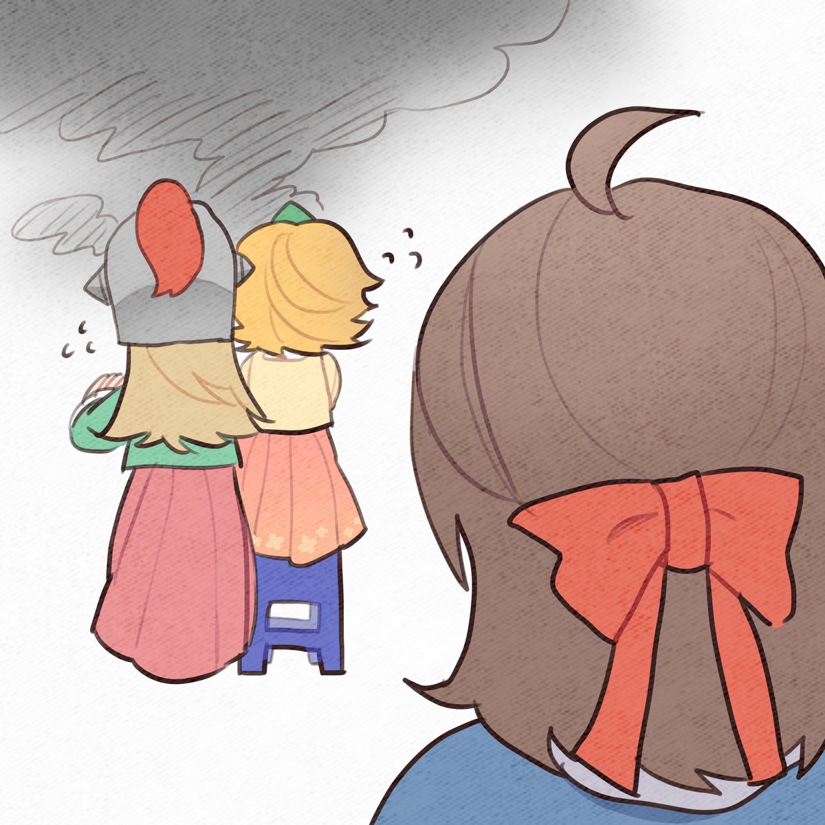 oenggt's tweet photo. 추석 너무 좋아
색칠도 끝!
#가디언테일즈 #guardiantales https://t.co/5vp9V2GbzR