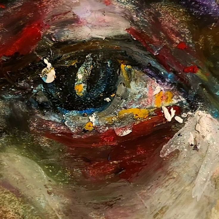 youtifulli's tweet photo. Amor em Tela | Hyunlix 🎨

Onde Hyunjin é desafiado pela sua professora a retratar o romantismo em uma pintura e se encontra sem inspiração.

Ou

Onde Felix estava ensaiando para uma peça de romantismo português e acaba inspirando um artista sem esperanças. https://t.co/MouWx0EntA