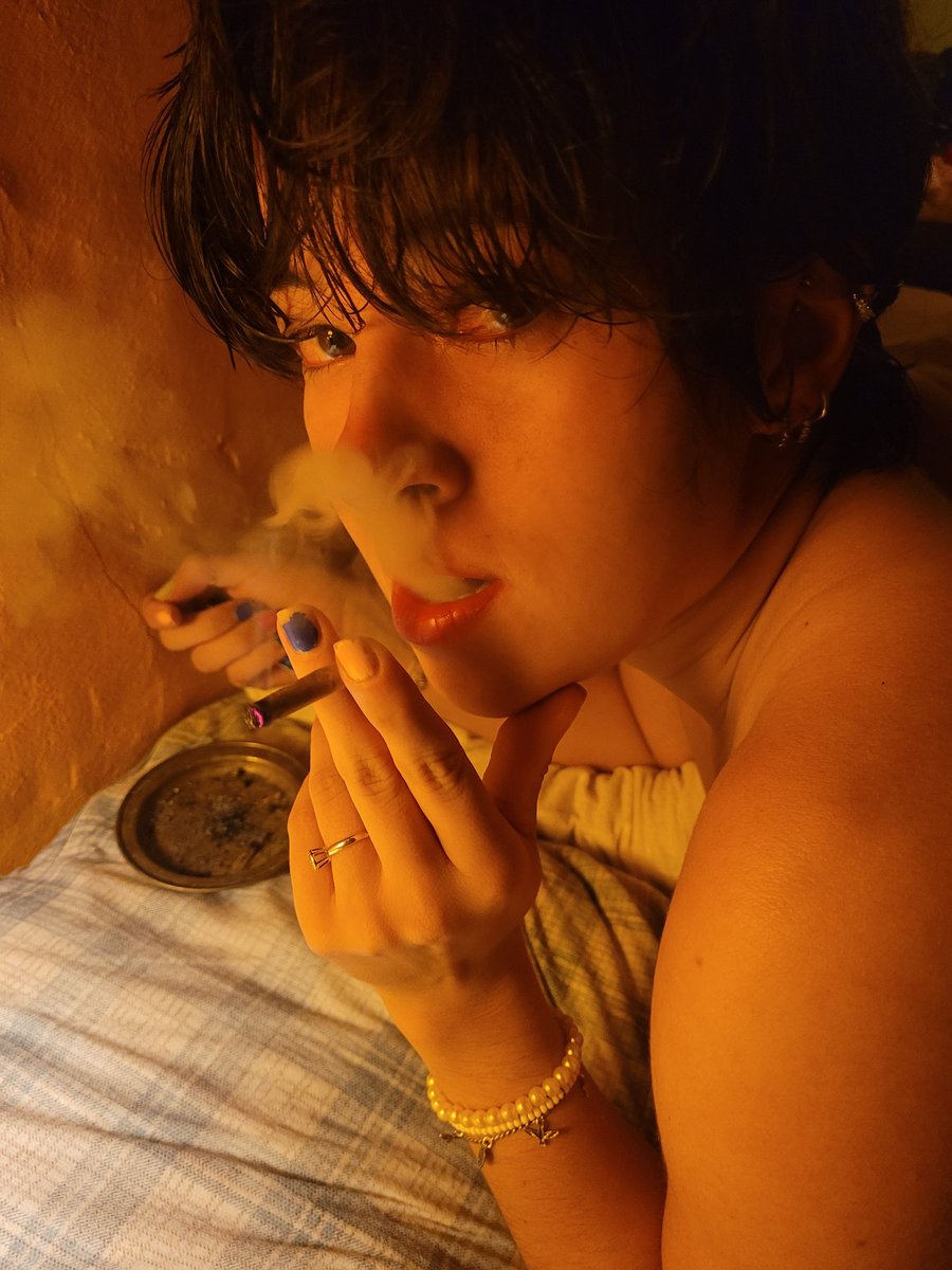 🍁 ☀️