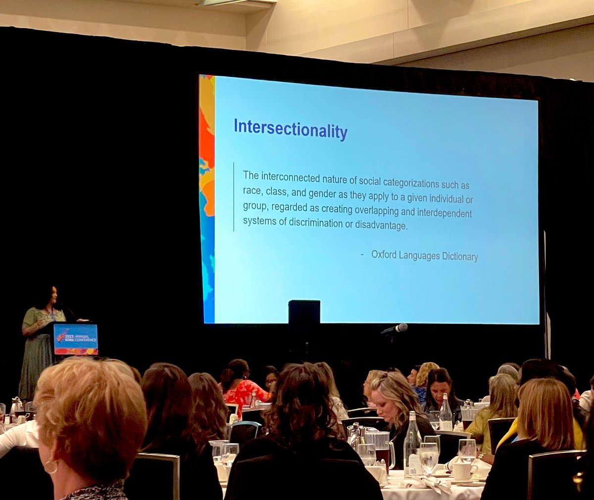 Dr. Ratna B. Dougherty II tweet media