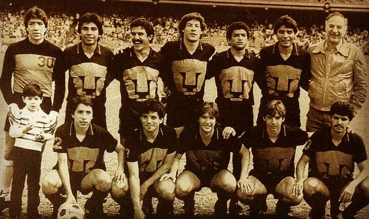 manuelnegrete22's tweet photo. Sr Levinson : Siempre vivirá en nuestros corazones . Gracias por todo.  Buen camino 🙏🏽 https://t.co/Z6hEWZo0fn