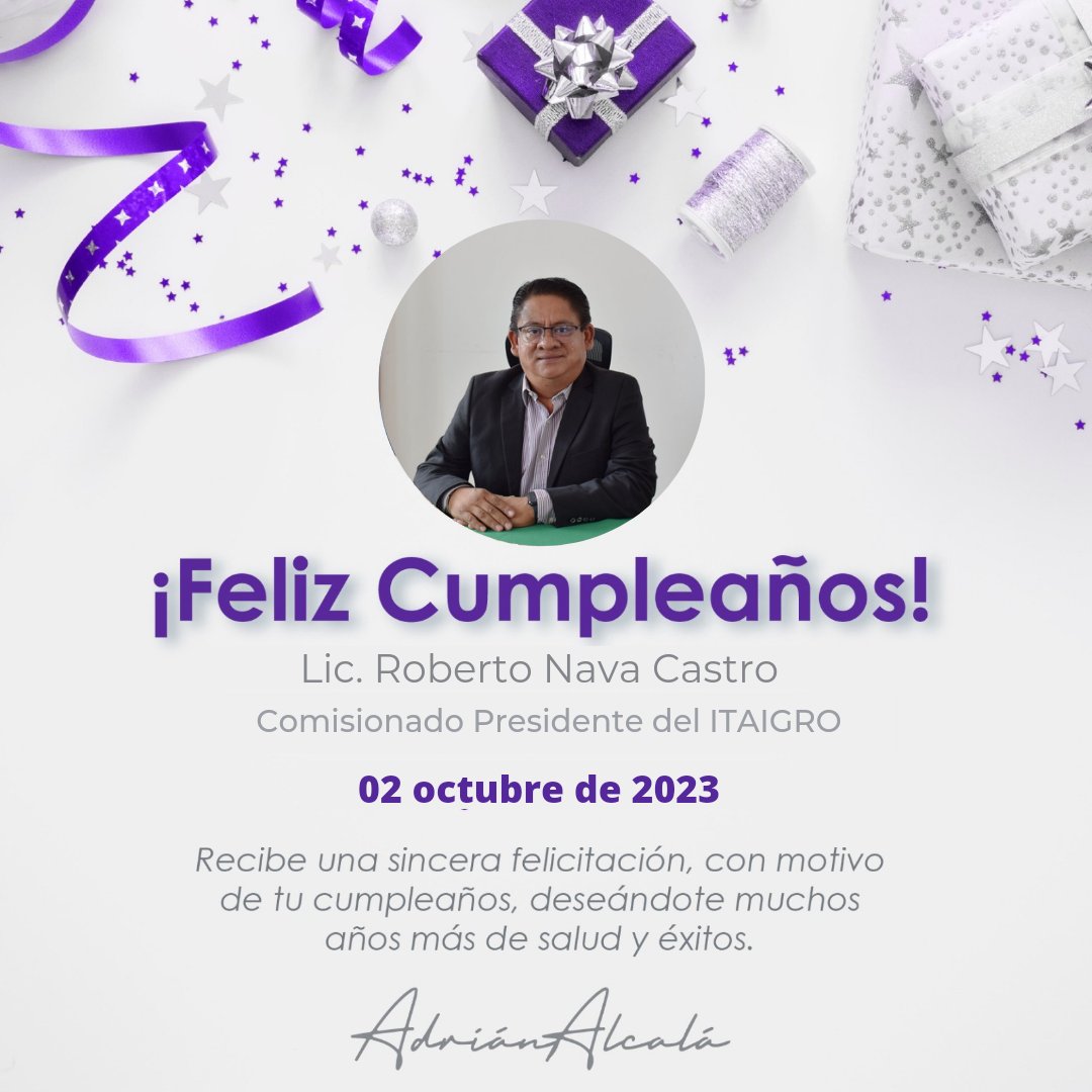 Adrián Alcalá tweet media