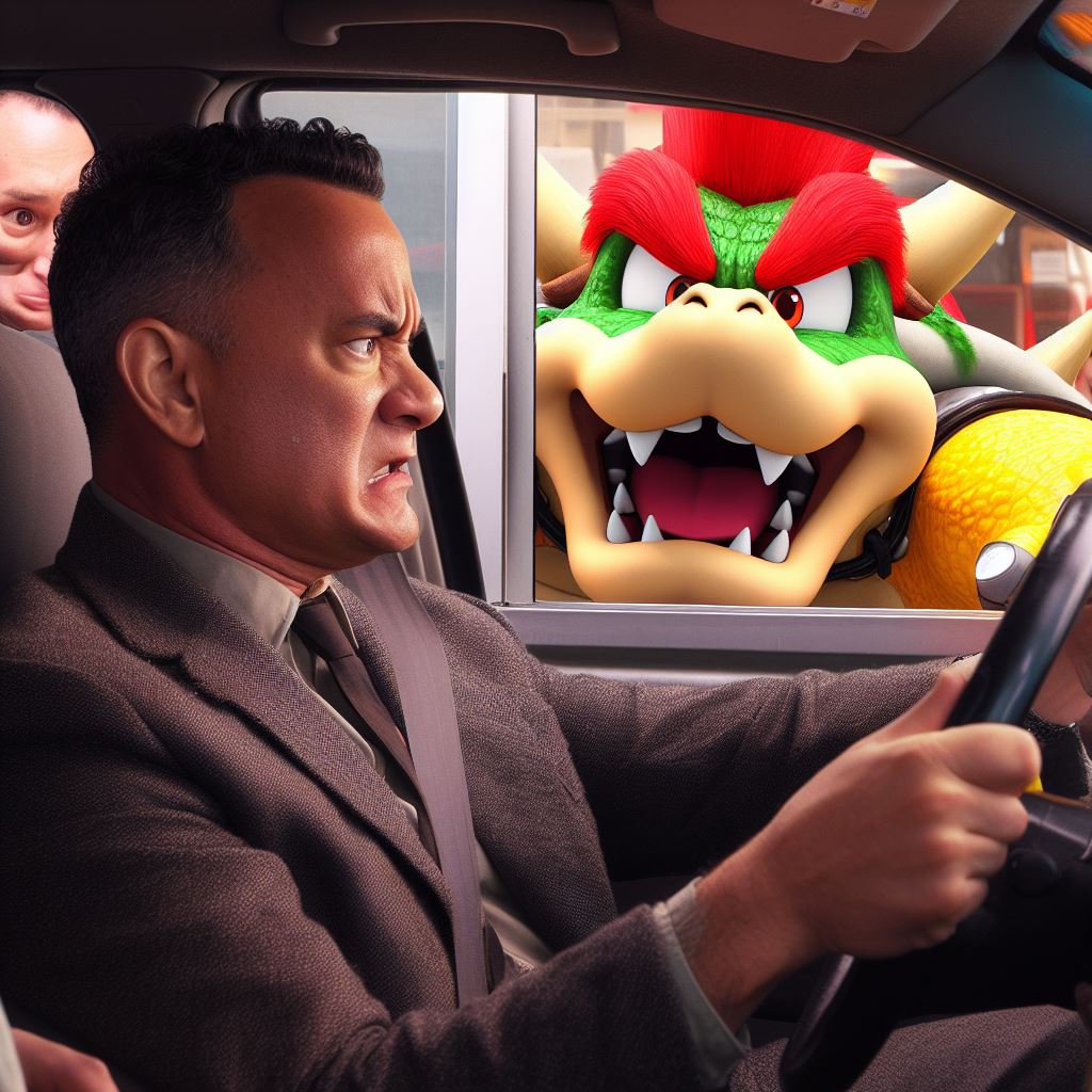 sam goldner tweet media