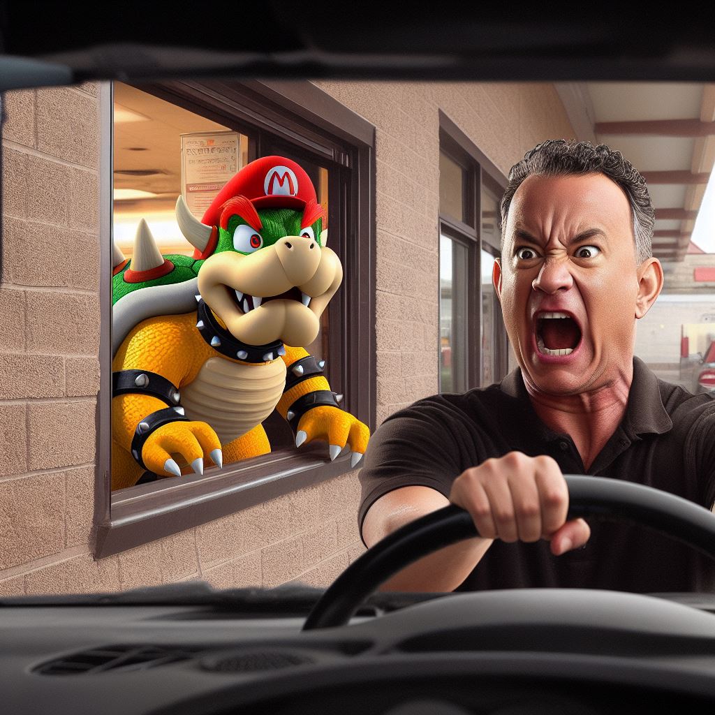 sam goldner tweet media